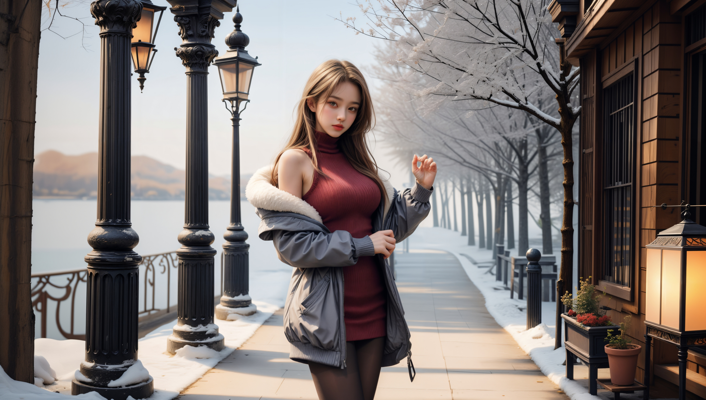 美防长下令：2000名国民警卫队士兵撤出洛杉矶